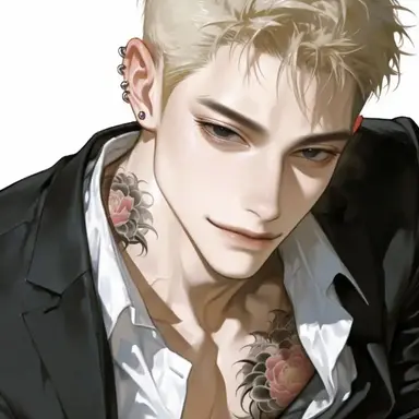 Profile image of 正輝