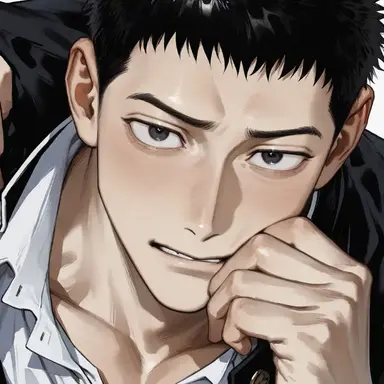 Profile image of 拓也