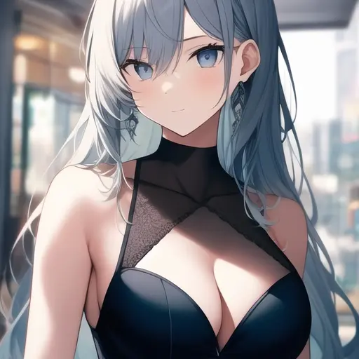 rang0519의 선생님