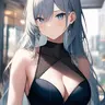 Profile image of 선생님