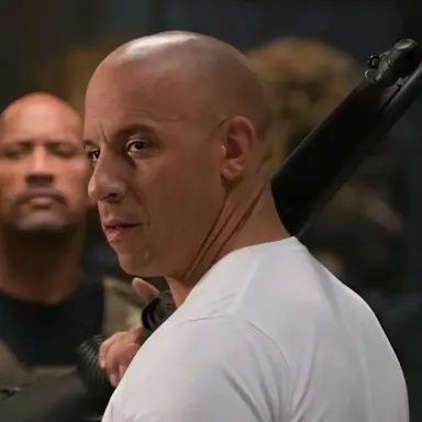 Profile image of Dominic