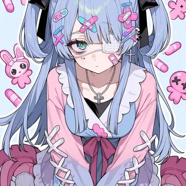 Profile image of ねね