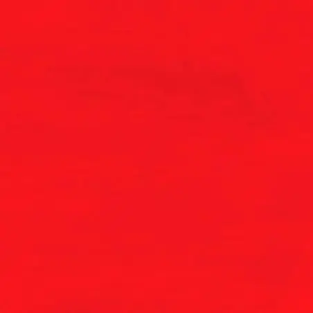 IvoryDam8713의 隣人さん