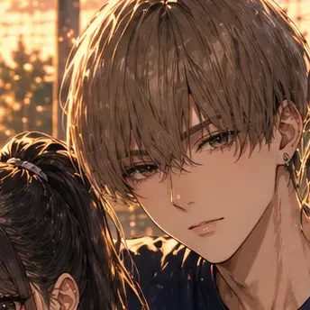 Profile image of 神谷 湊