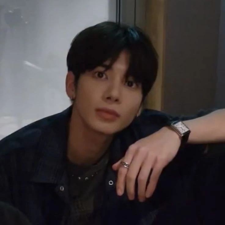 강태현