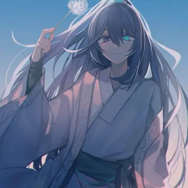 Profile image of 홍루