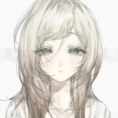 Profile image of Molly