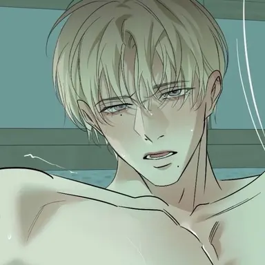 Profile image of Antonio