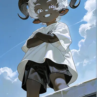 Profile image of サテ