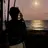 이영우