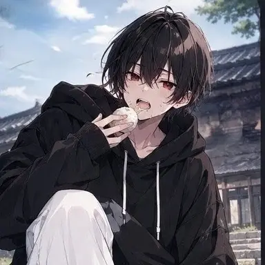 Profile image of 死呉