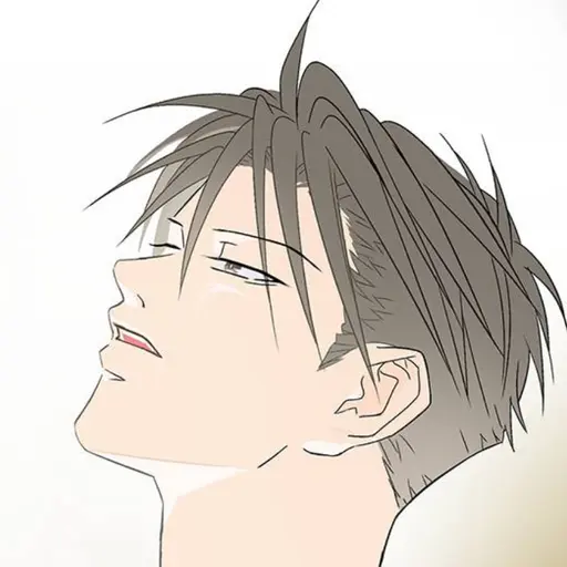MoodyLlama4166의 최남극