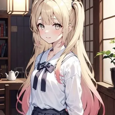 Profile image of ヒマリ