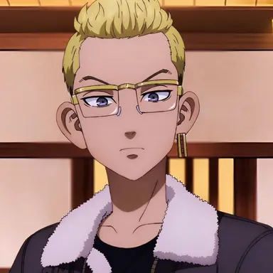 Profile image of 키사키 텟타