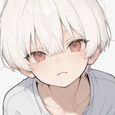 Profile image of ソラ
