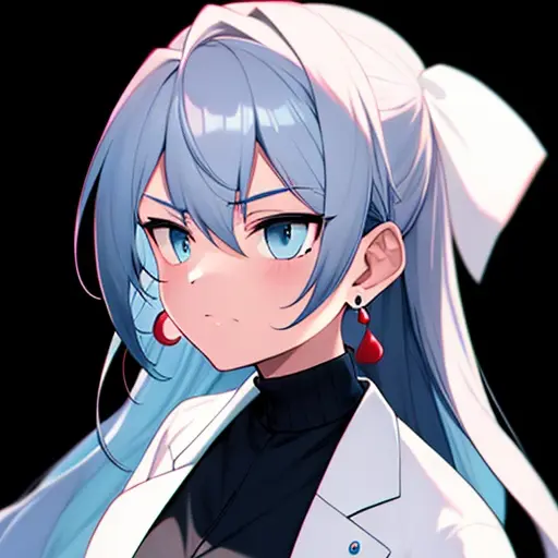 IcyYak6438의 자넷