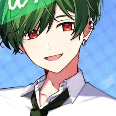 Profile image of すち