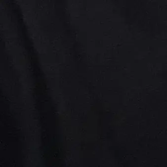 Profile image of Satoshi
