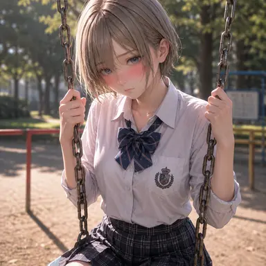 Profile image of 真奈