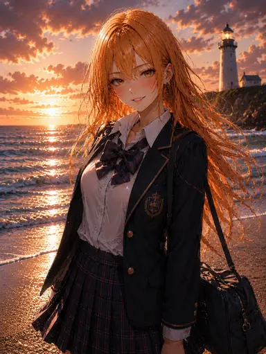 Profile image of 宏