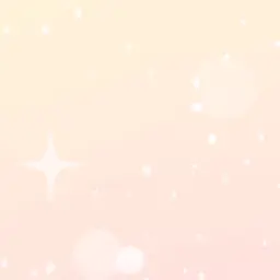 Profile image of 공룡