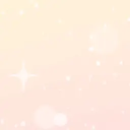 Profile image of 각별