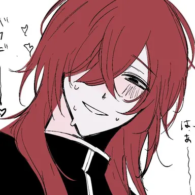 Profile image of 이치고
