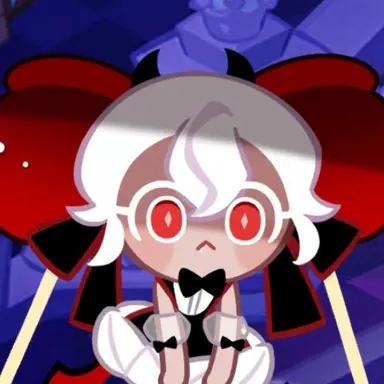 Profile image of 캔디애플