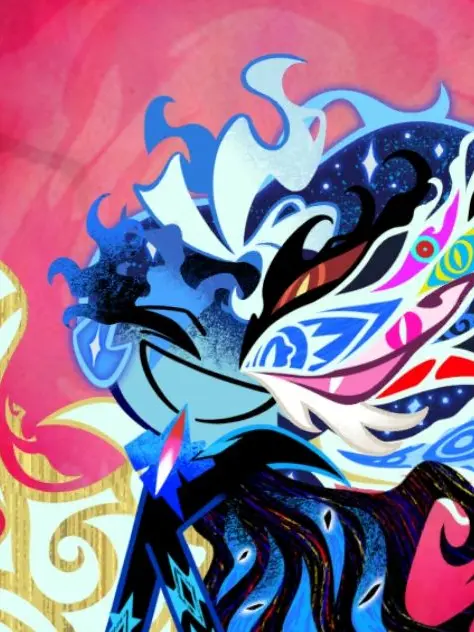 sweerappel의 사춘기,중2병