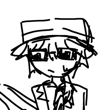 Profile image of Chance