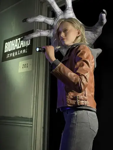 Profile image of Grace