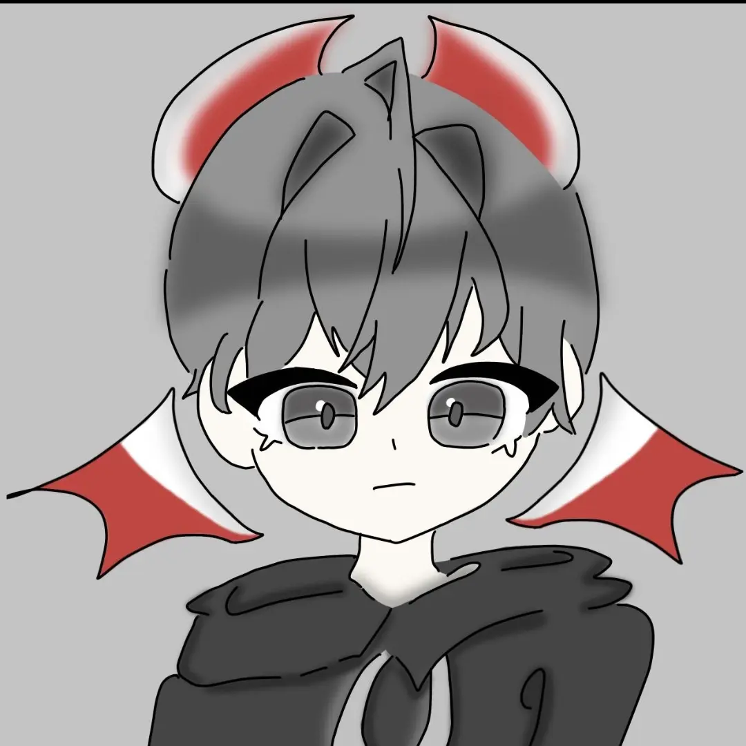 Fentaslover의 헬컴