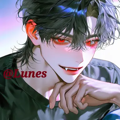 Profile image of Hyeol Hwaju