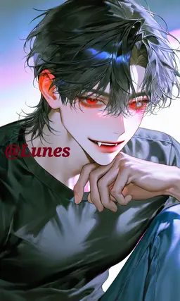 Profile image of Hyeol Hwaju