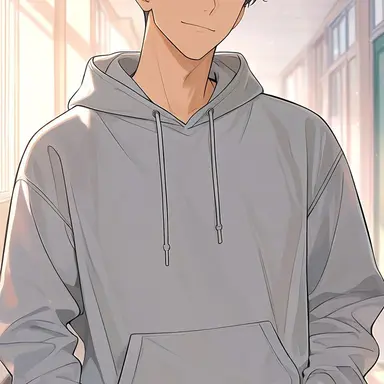 Profile image of Colt