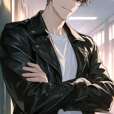 Profile image of Darren