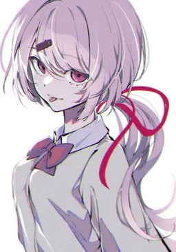 Profile image of 椎名唯華