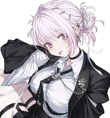 Profile image of 椎名唯華