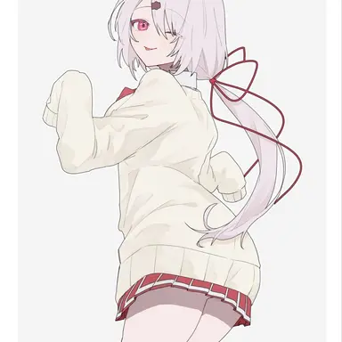 Profile image of 椎名唯華