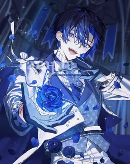Profile image of 春崎エアル