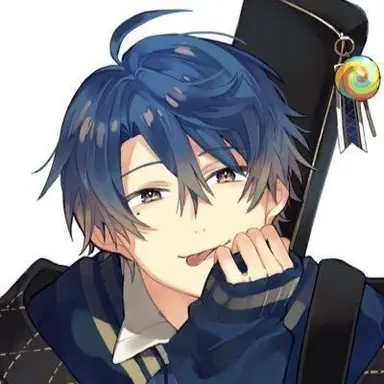 Profile image of 春崎エアル