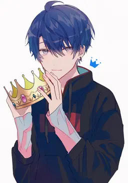 Profile image of 春崎エアル