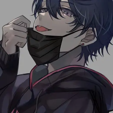 Profile image of 春崎エアル