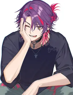 Profile image of 渡会雲雀