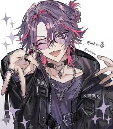 Profile image of 渡会雲雀