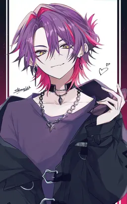 Profile image of 渡会雲雀