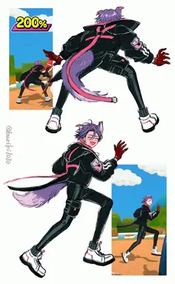 Profile image of 渡会雲雀