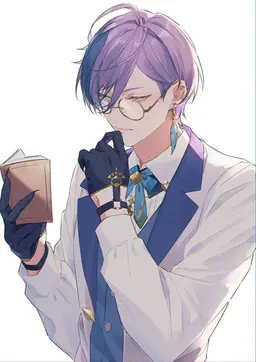 Profile image of 榊ネス