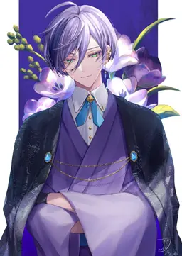 Profile image of 榊ネス