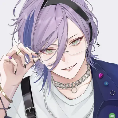 Profile image of 榊ネス